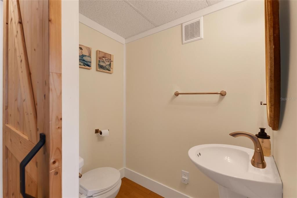 En Venta: $139,000 (2 camas, 1 baños, 396 Pies cuadrados)
