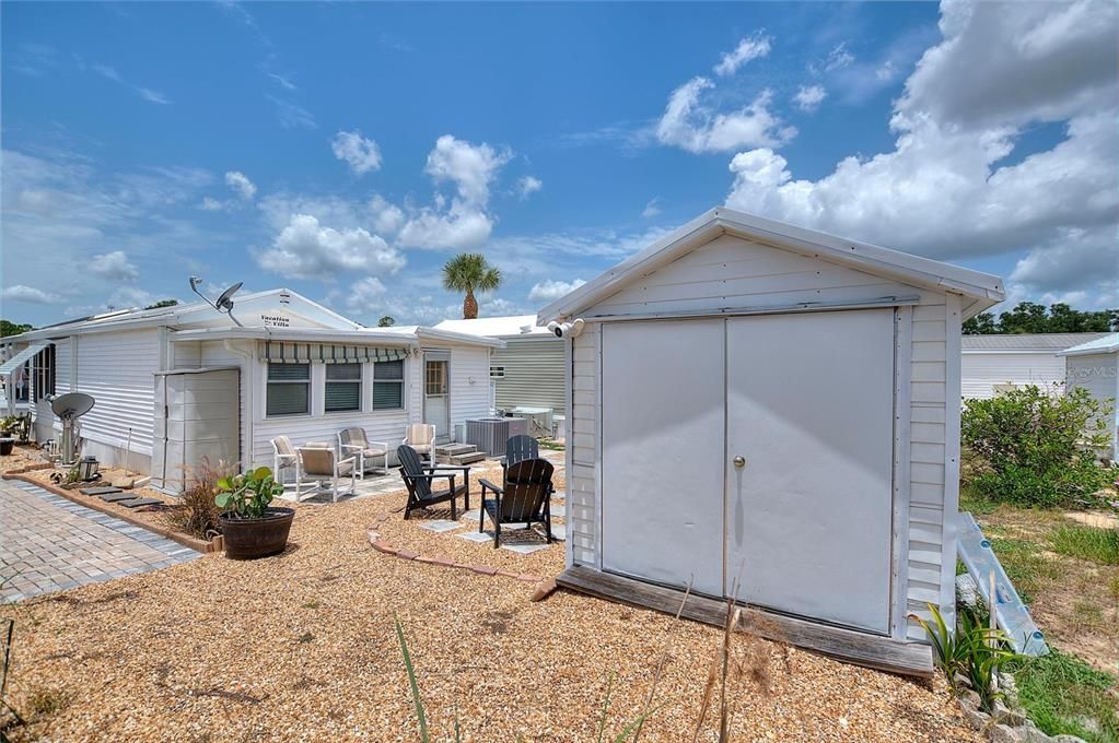 En Venta: $139,000 (2 camas, 1 baños, 396 Pies cuadrados)