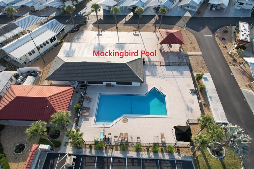 En Venta: $139,000 (2 camas, 1 baños, 396 Pies cuadrados)