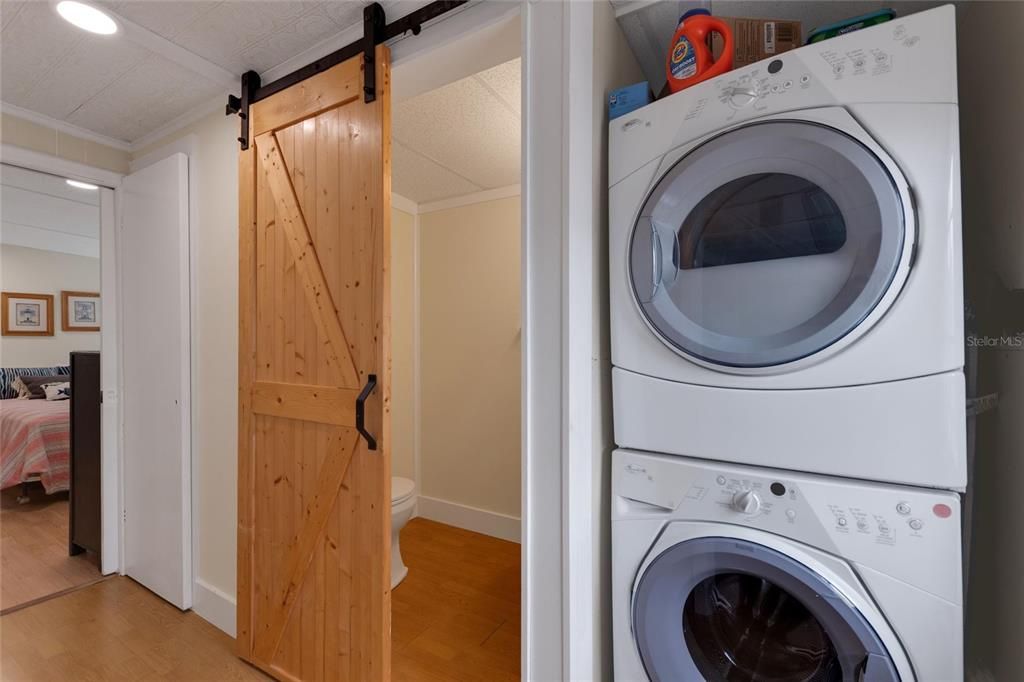 En Venta: $139,000 (2 camas, 1 baños, 396 Pies cuadrados)