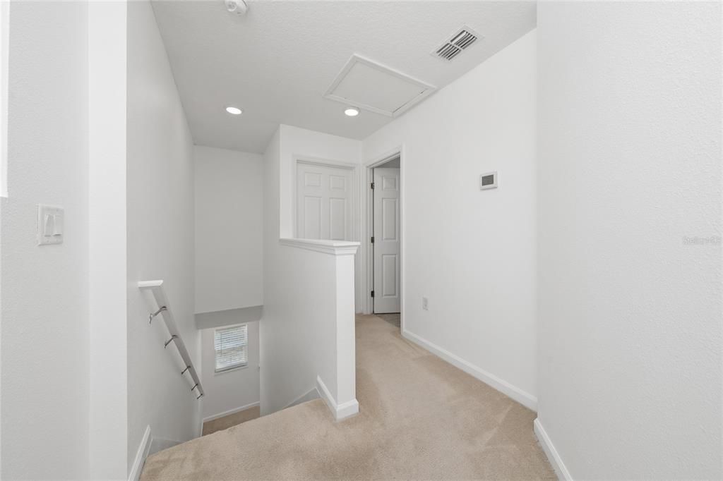 For Sale: $280,000 (3 beds, 2 baths, 1612 Square Feet)