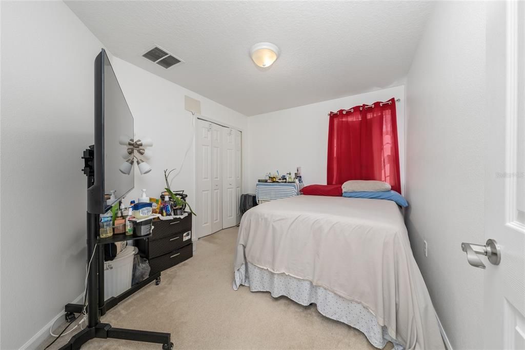 For Sale: $280,000 (3 beds, 2 baths, 1612 Square Feet)