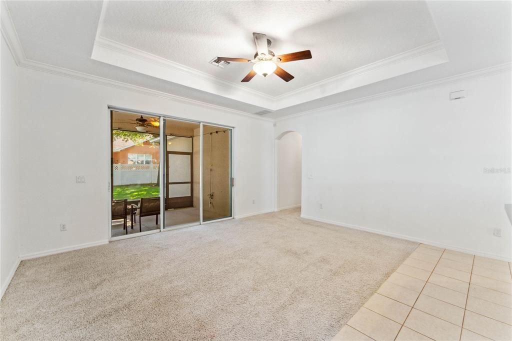 For Rent: $3,200 (3 beds, 2 baths, 1903 Square Feet)