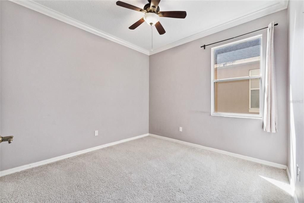 For Rent: $3,200 (3 beds, 2 baths, 1903 Square Feet)