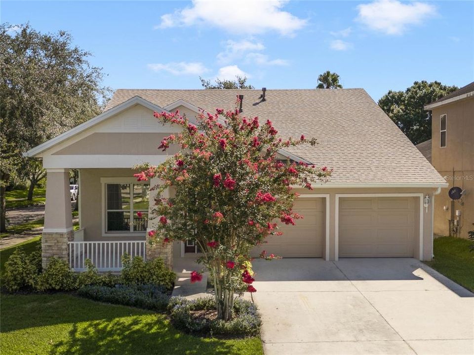 For Rent: $3,200 (3 beds, 2 baths, 1903 Square Feet)