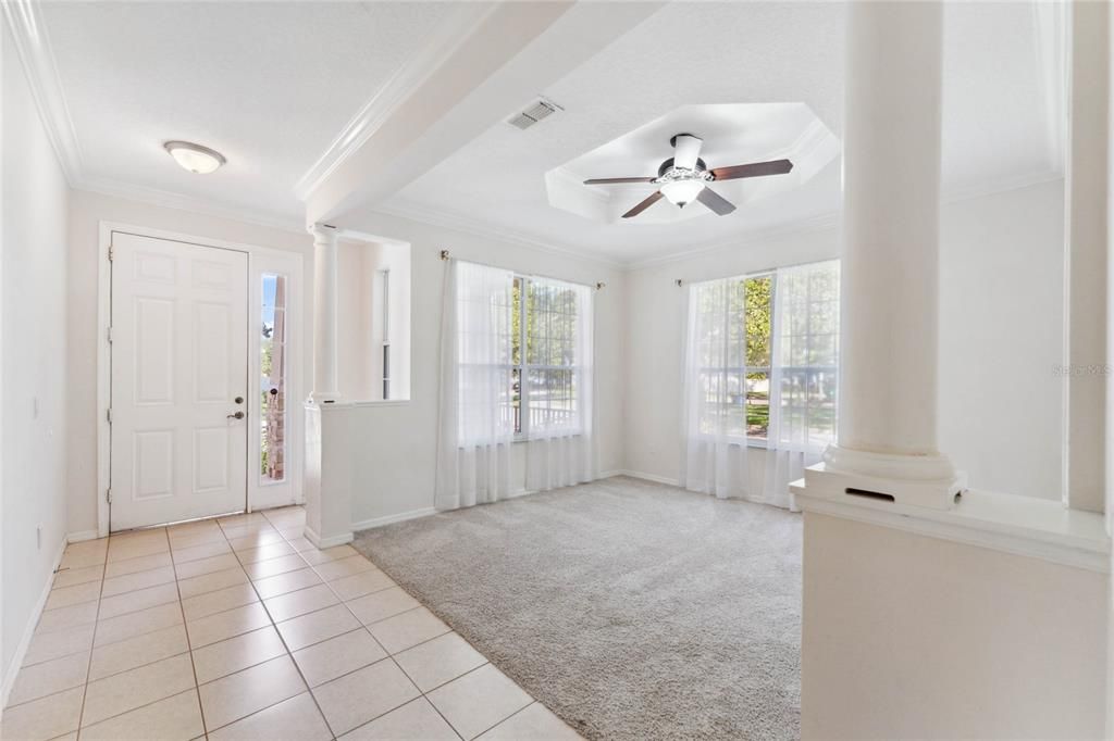 For Rent: $3,200 (3 beds, 2 baths, 1903 Square Feet)
