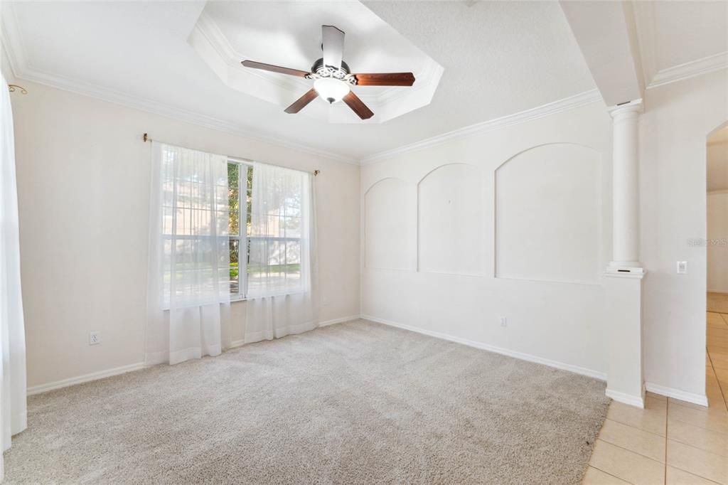 For Rent: $3,200 (3 beds, 2 baths, 1903 Square Feet)