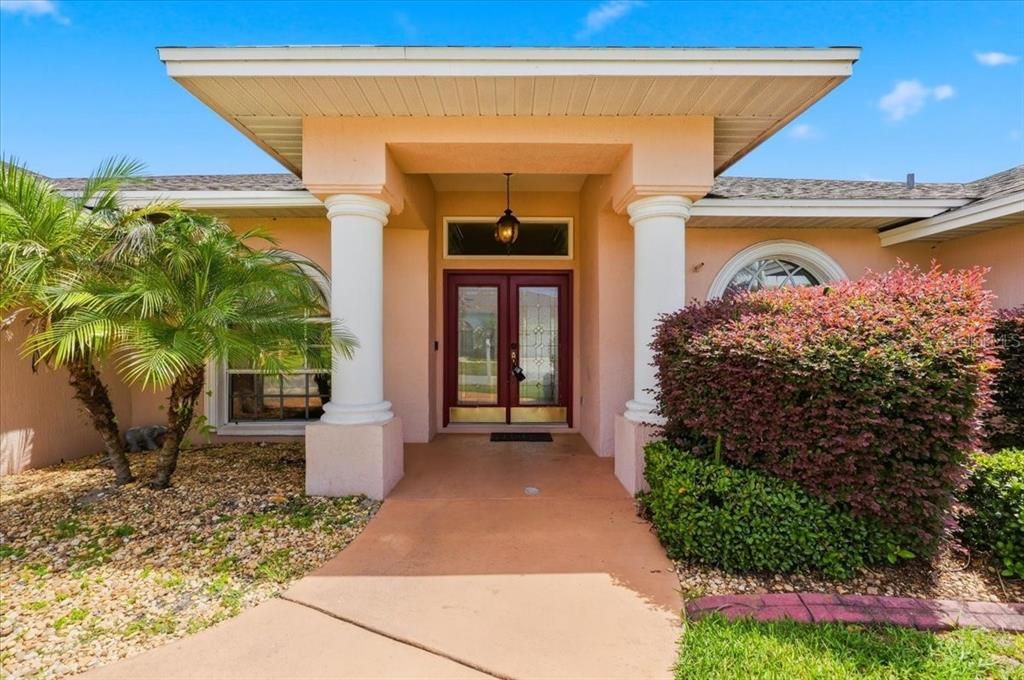 For Sale: $469,000 (3 beds, 2 baths, 2153 Square Feet)