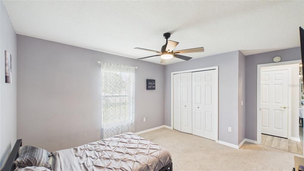 For Sale: $489,000 (3 beds, 2 baths, 2153 Square Feet)