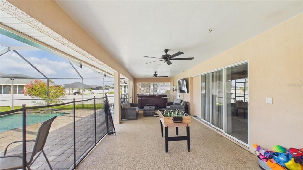 For Sale: $489,000 (3 beds, 2 baths, 2153 Square Feet)
