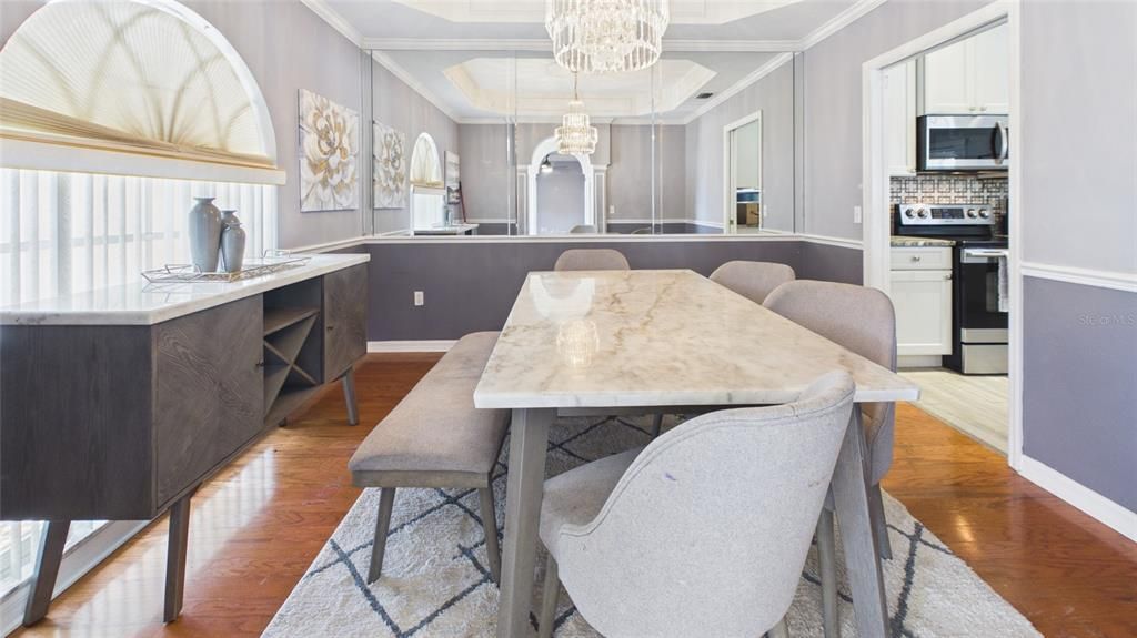 For Sale: $489,000 (3 beds, 2 baths, 2153 Square Feet)