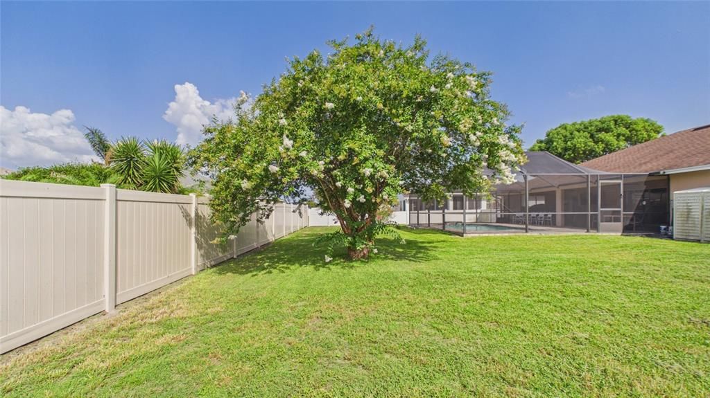 For Sale: $489,000 (3 beds, 2 baths, 2153 Square Feet)