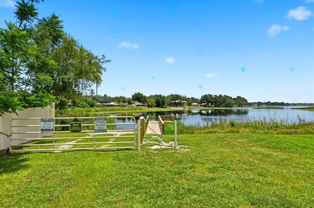 For Sale: $469,000 (3 beds, 2 baths, 2153 Square Feet)