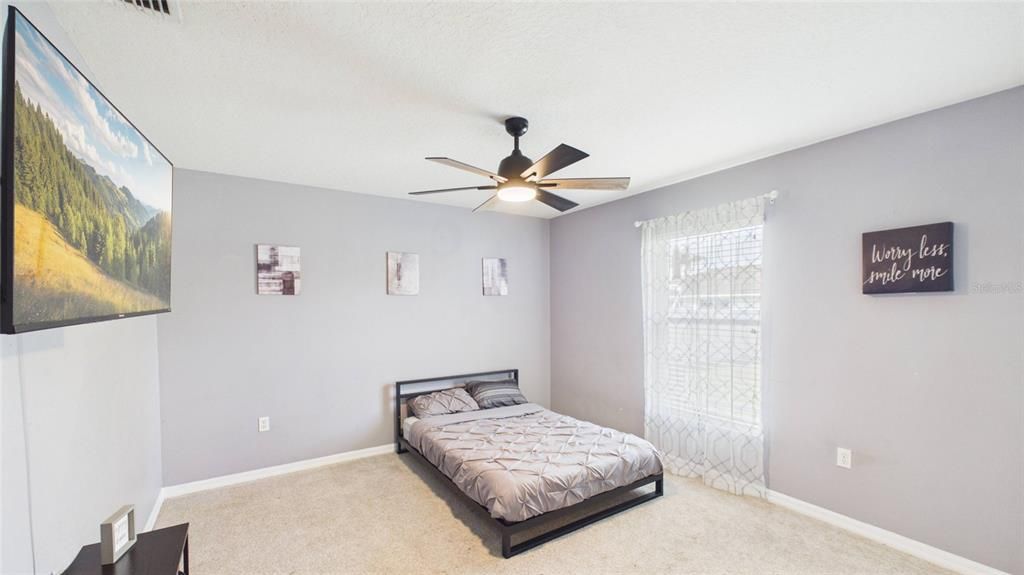 For Sale: $489,000 (3 beds, 2 baths, 2153 Square Feet)