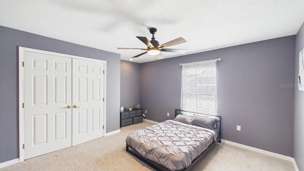 For Sale: $469,000 (3 beds, 2 baths, 2153 Square Feet)
