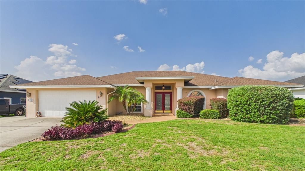 For Sale: $489,000 (3 beds, 2 baths, 2153 Square Feet)