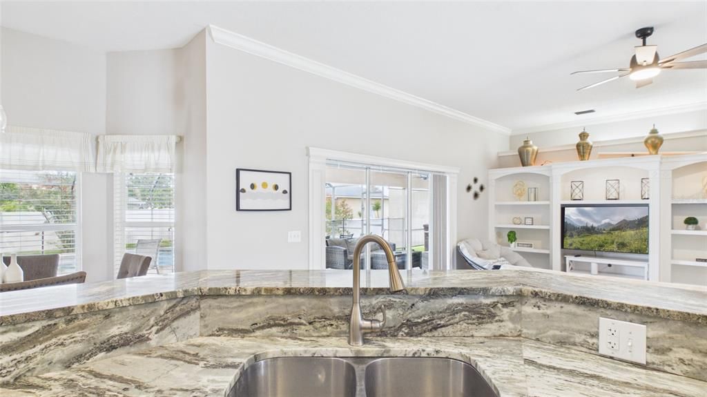 For Sale: $489,000 (3 beds, 2 baths, 2153 Square Feet)