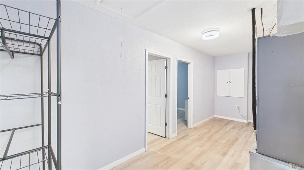 For Sale: $489,000 (3 beds, 2 baths, 2153 Square Feet)