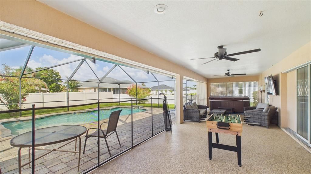 For Sale: $489,000 (3 beds, 2 baths, 2153 Square Feet)