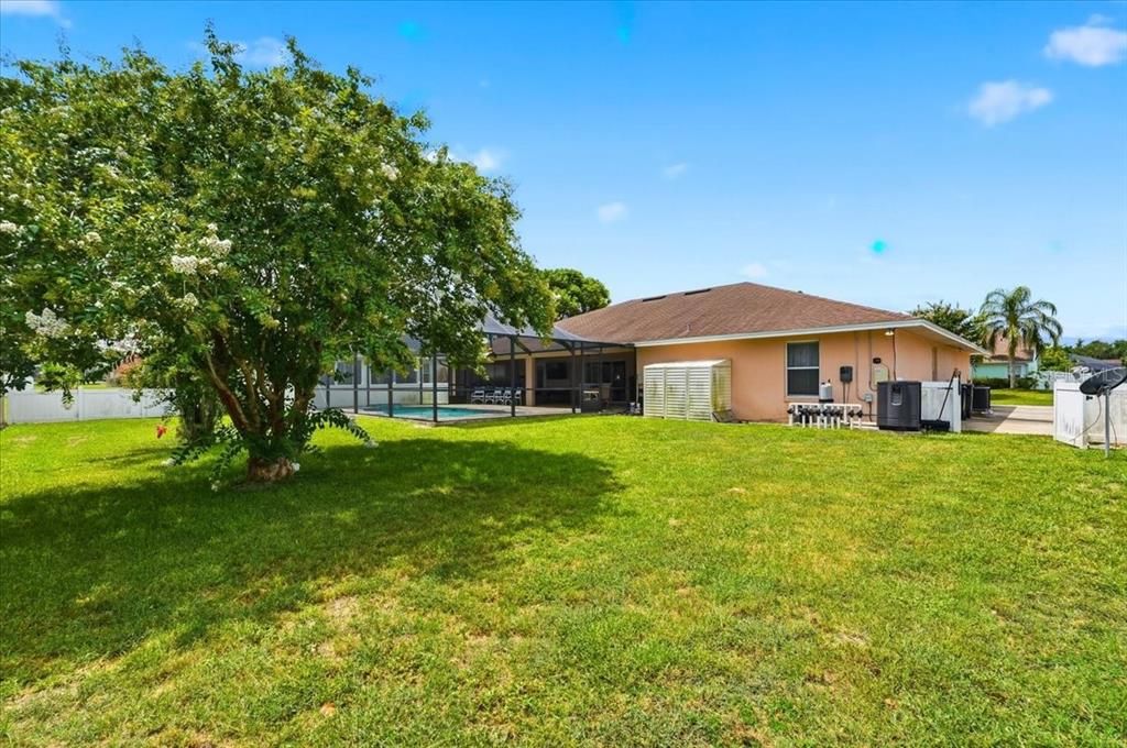 For Sale: $489,000 (3 beds, 2 baths, 2153 Square Feet)