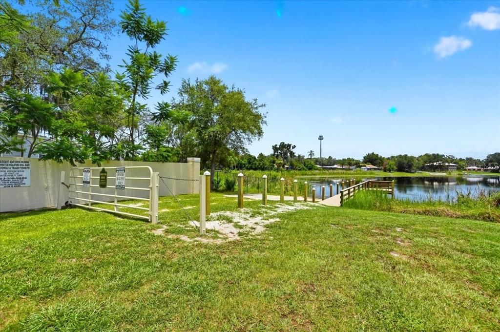 For Sale: $489,000 (3 beds, 2 baths, 2153 Square Feet)