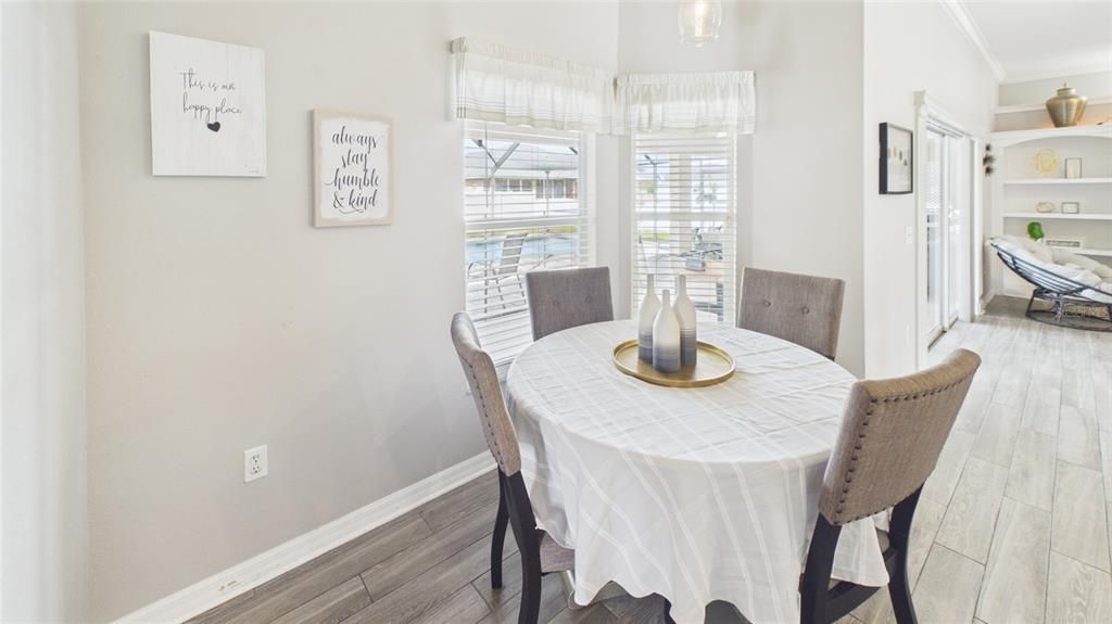For Sale: $489,000 (3 beds, 2 baths, 2153 Square Feet)