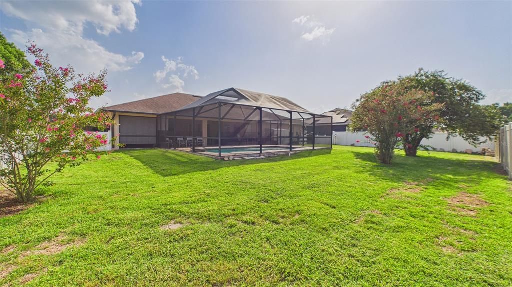 For Sale: $489,000 (3 beds, 2 baths, 2153 Square Feet)