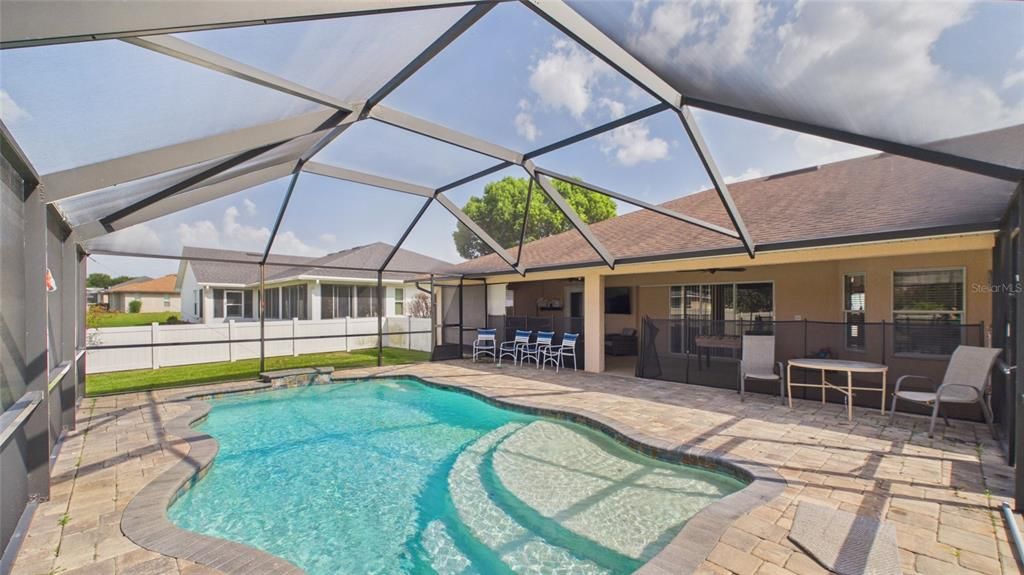 For Sale: $489,000 (3 beds, 2 baths, 2153 Square Feet)