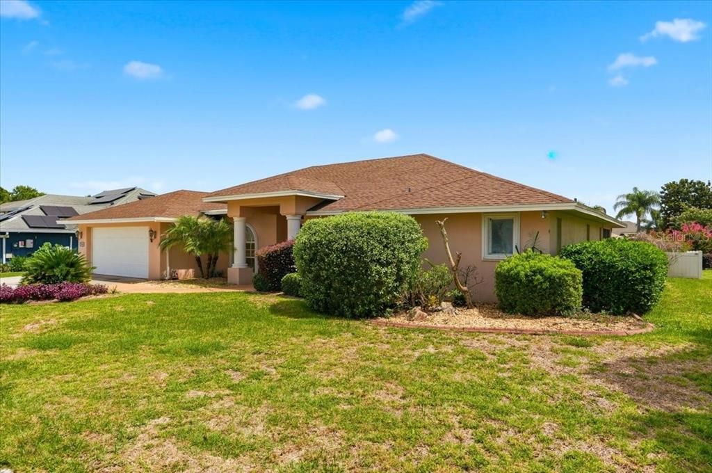 For Sale: $469,000 (3 beds, 2 baths, 2153 Square Feet)