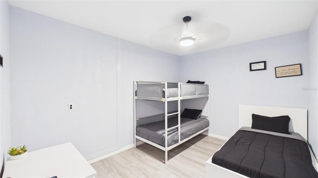 For Sale: $489,000 (3 beds, 2 baths, 2153 Square Feet)