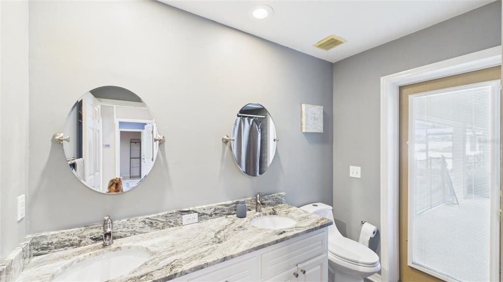 For Sale: $489,000 (3 beds, 2 baths, 2153 Square Feet)