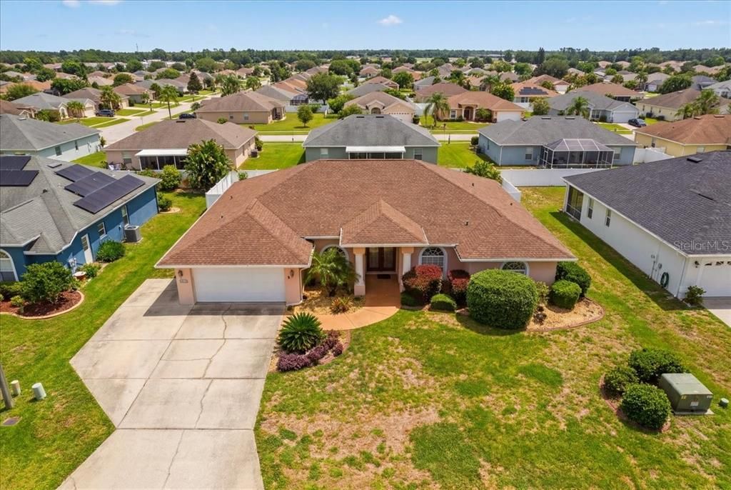 For Sale: $469,000 (3 beds, 2 baths, 2153 Square Feet)