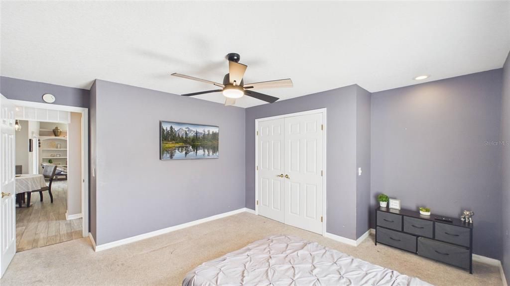 For Sale: $489,000 (3 beds, 2 baths, 2153 Square Feet)