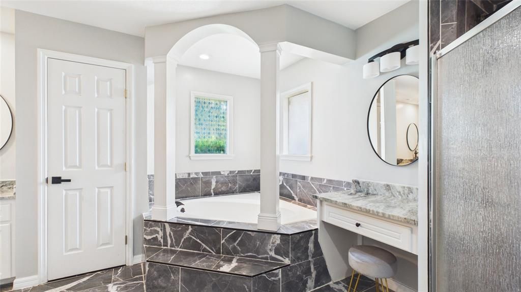 For Sale: $489,000 (3 beds, 2 baths, 2153 Square Feet)