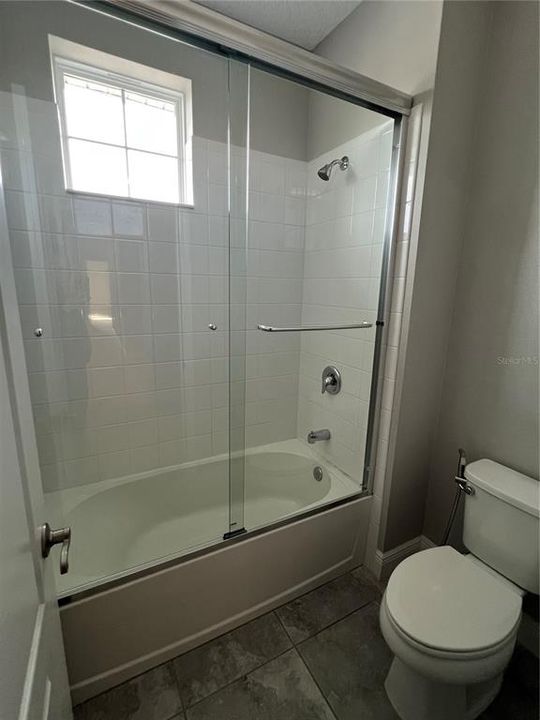 For Sale: $850,000 (5 beds, 4 baths, 3635 Square Feet)