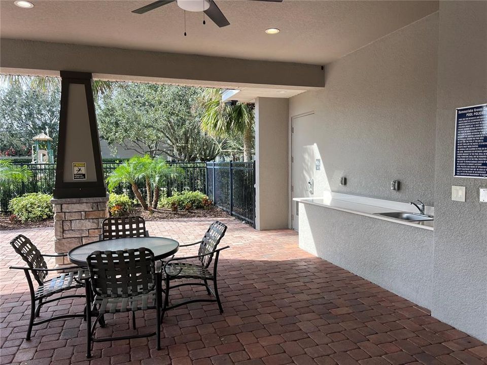 For Sale: $850,000 (5 beds, 4 baths, 3635 Square Feet)