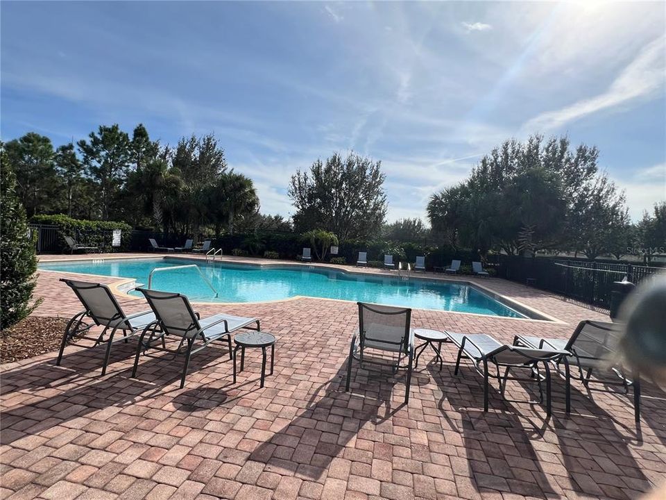 For Sale: $850,000 (5 beds, 4 baths, 3635 Square Feet)