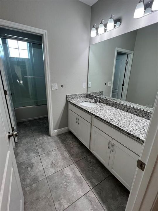 For Sale: $850,000 (5 beds, 4 baths, 3635 Square Feet)