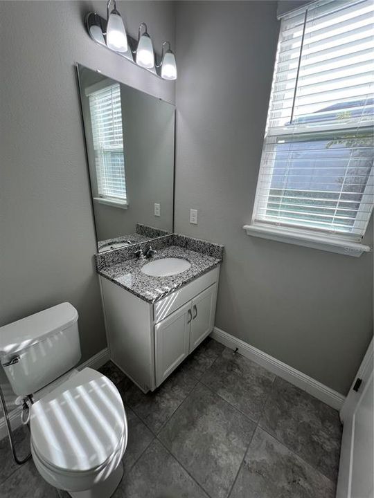 For Sale: $850,000 (5 beds, 4 baths, 3635 Square Feet)