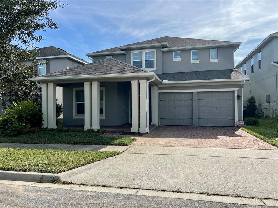 For Sale: $850,000 (5 beds, 4 baths, 3635 Square Feet)
