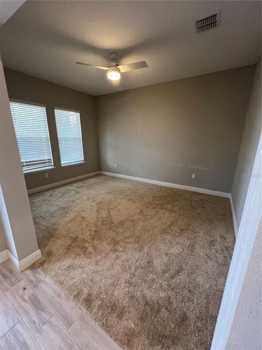 For Sale: $850,000 (5 beds, 4 baths, 3635 Square Feet)