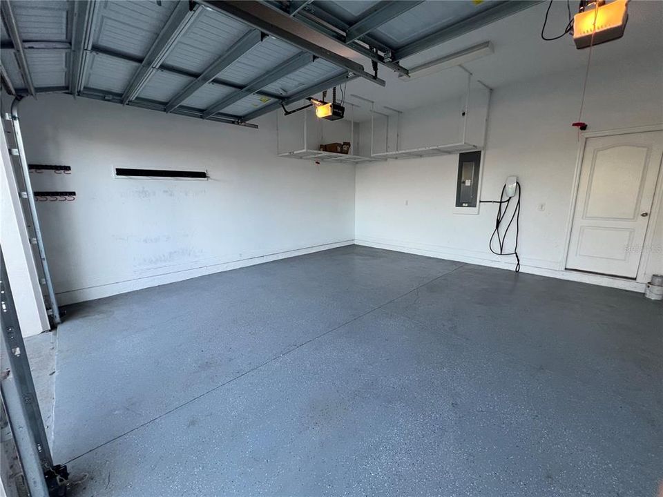For Sale: $850,000 (5 beds, 4 baths, 3635 Square Feet)