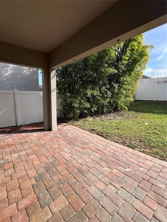 For Sale: $850,000 (5 beds, 4 baths, 3635 Square Feet)