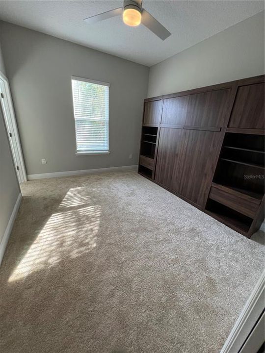 For Sale: $850,000 (5 beds, 4 baths, 3635 Square Feet)