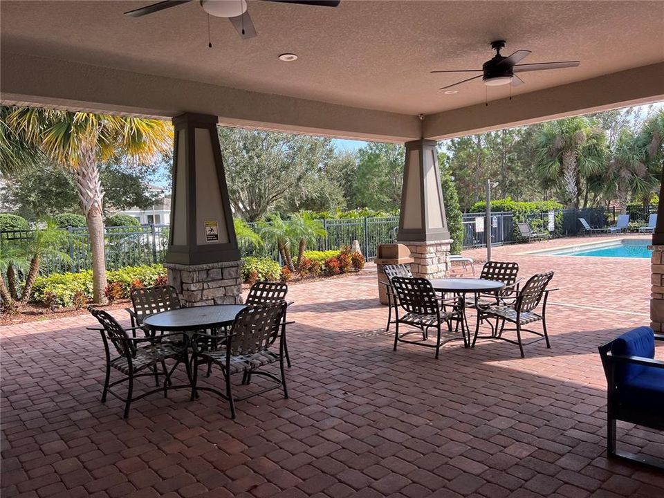 For Sale: $850,000 (5 beds, 4 baths, 3635 Square Feet)