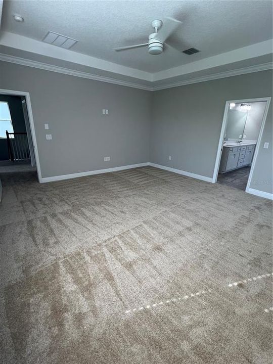 For Sale: $850,000 (5 beds, 4 baths, 3635 Square Feet)