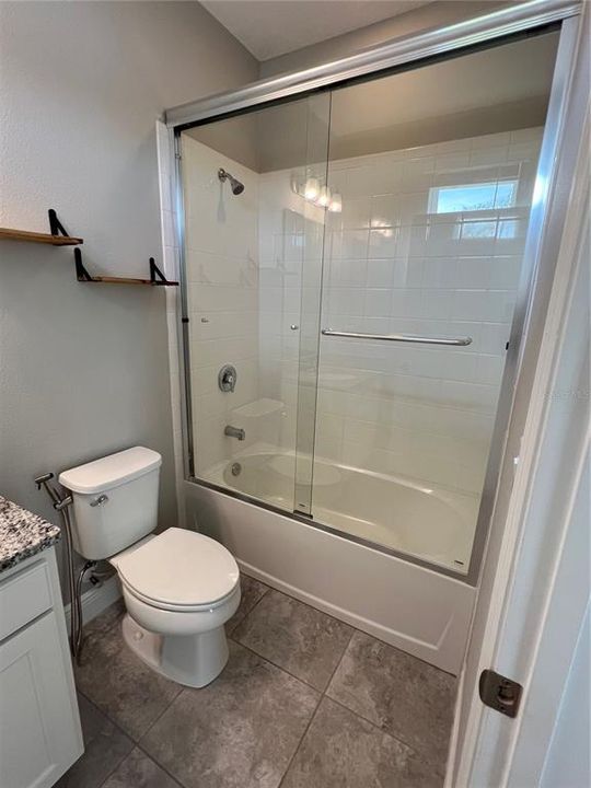 For Sale: $850,000 (5 beds, 4 baths, 3635 Square Feet)