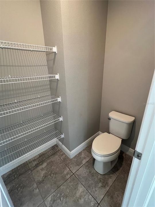 For Sale: $850,000 (5 beds, 4 baths, 3635 Square Feet)