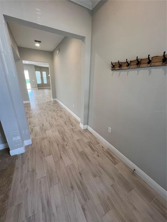 For Sale: $850,000 (5 beds, 4 baths, 3635 Square Feet)