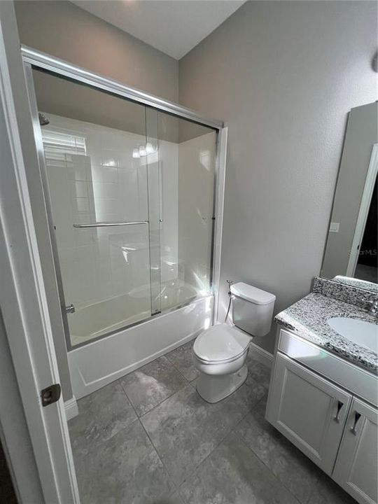 For Sale: $850,000 (5 beds, 4 baths, 3635 Square Feet)